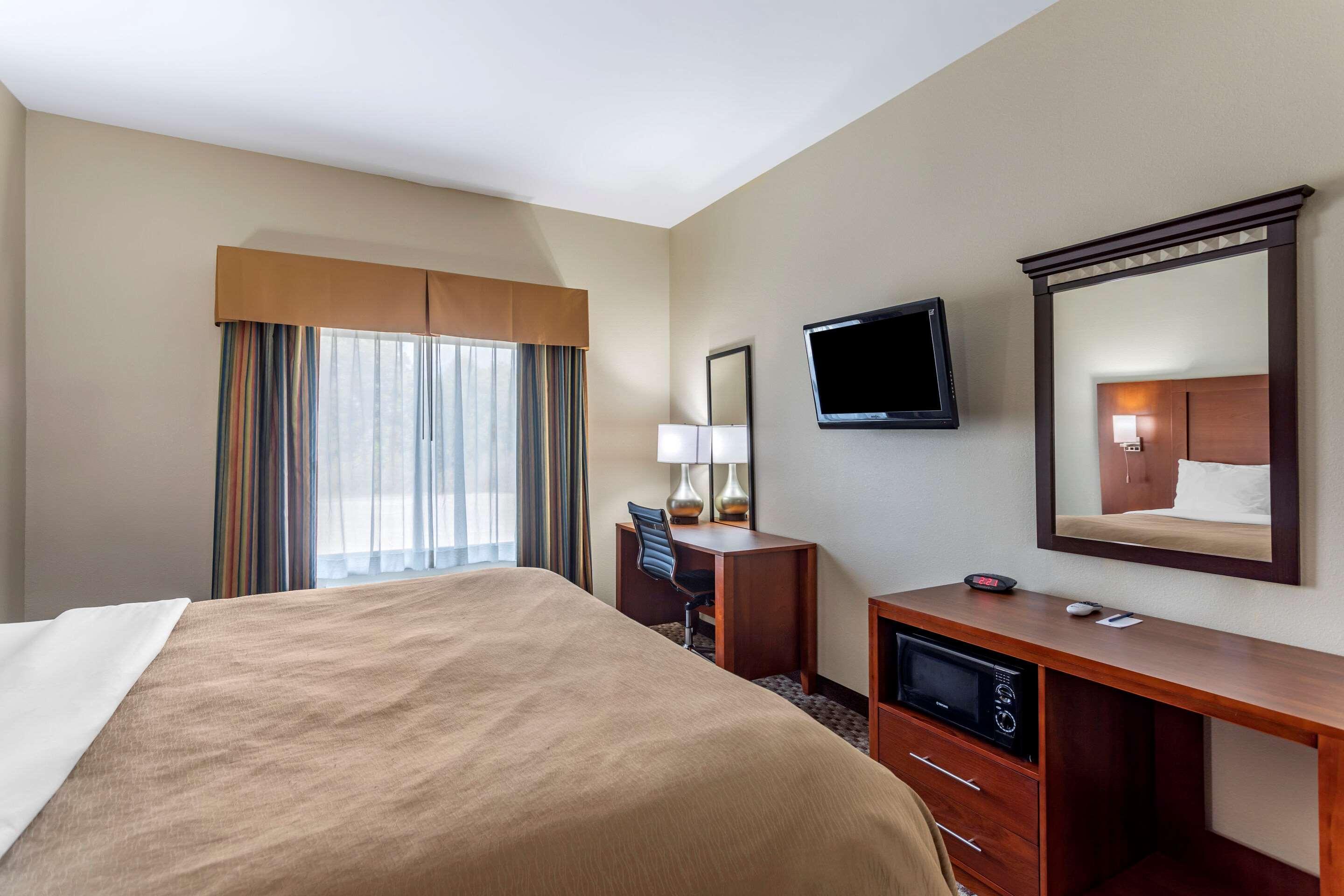 Comfort Inn & Suites Carbondale University Area Екстериор снимка